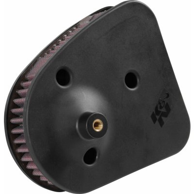 Vzduchový filtr K&N HD-7517 – Hledejceny.cz