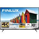 Finlux 65FUF7161