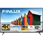 Finlux 65FUF7161