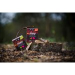 Marp Holistic Krůta & kuře tetrapak 375 g – Hledejceny.cz