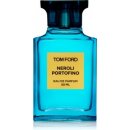Parfém Tom Ford Private Blend Neroli Portofino parfémovaná voda unisex 50 ml