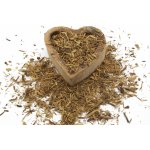 FITBOY Lékořice kořen řez 100 g – Zboží Dáma