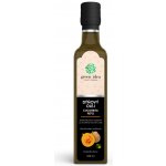 Green idea Dýňový olej 250 ml – Hledejceny.cz