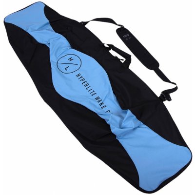 Hyperlite Essential Board Bag slate blue – Hledejceny.cz