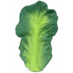 Oli&Carol Hračka Kendall The Kale – Hledejceny.cz