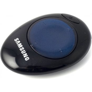 Dálkový ovladač Samsung BN59-00802A