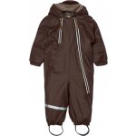 Mikk Line zimní kombinéza French Roast – Hledejceny.cz