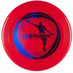 Medalist (Aerobie), Bílá – Hledejceny.cz