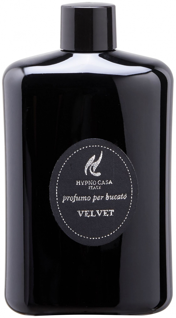 HYPNO CASA RECHARGE pour Diffuseur Rafraîchisseur D'Air 500ml Orchidée