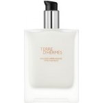 Hermes Terre D Hermes balzám po holeni 100 ml – Zboží Dáma