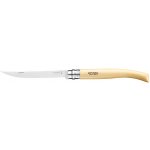 Opinel VR N°12 Slim Inox – Hledejceny.cz