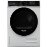 LORD T12 2.GN – Zboží Dáma