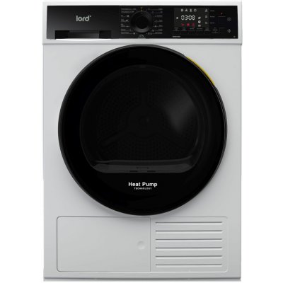 LORD T12 2.GN – Zboží Dáma