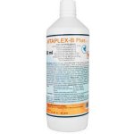 Pharmagal Vitaplex-B Plus 1 l – Hledejceny.cz