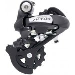 Shimano ALIVIO RD-M410 – Zboží Dáma