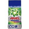 Prášek na praní Ariel Color prášek 7,5 kg 100 PD