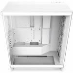 NZXT H7 Flow CM-H72FW-01 – Zboží Živě