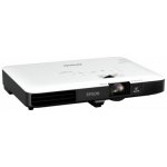 Epson EB-1780W – Zboží Živě