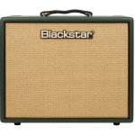 BLACKSTAR HT 20R – Zboží Mobilmania
