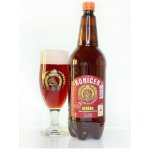 Koníček Višňák 10° 1,5 l (Pet) – Hledejceny.cz