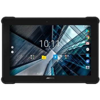 Archos Sense 101X 32GB