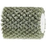 Makita P-04444 – Hledejceny.cz