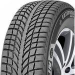 Michelin Latitude Alpin LA2 295/40 R20 106V – Hledejceny.cz