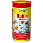 Tetra Rubin 100 ml – Sleviste.cz
