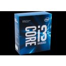 Intel Core i3-7350K BX80677I37350K