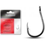 Delphin HKD CHINU ring BN vel.6 10+1 ks – Zboží Dáma