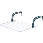 Benco Dynamic 10 m – Zboží Dáma