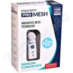 Biotter ProMesh inhalátor ultrazvukový 1 sada – Zboží Dáma