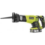 RYOBI RRS 1801 M – Zboží Mobilmania
