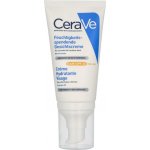 CeraVe Moisturizing Facial Lotion SPF30 52 ml – Hledejceny.cz