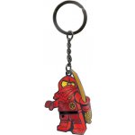 LEGO® NINJAGO® Kai – Zboží Mobilmania