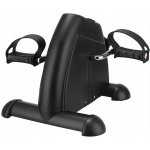 Timeless Tools Mini – Zbozi.Blesk.cz