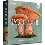 Tlama games Podhoubí – Zboží Živě