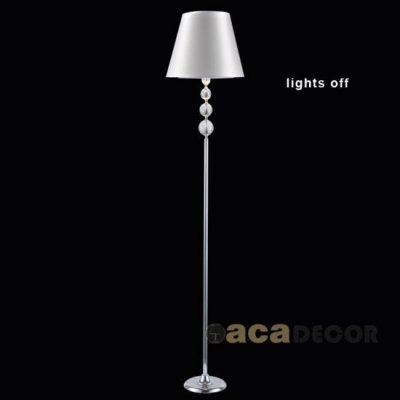 ACA Lighting AD90041F