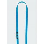 Petzl Anneau 80 cm – Sleviste.cz