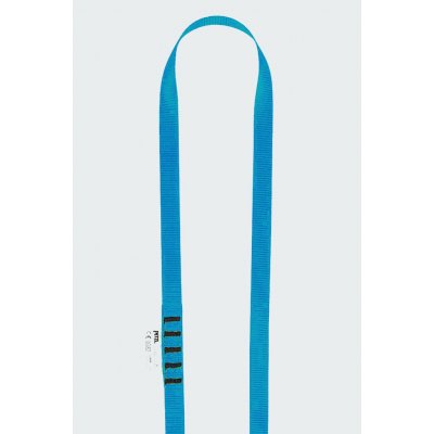 Petzl Anneau 80 cm – Sleviste.cz