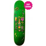 Cruzade Surviving Kit – Zboží Dáma