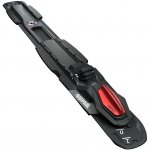 Rottefella Move Switch Performance RAP SP 2025/26 – Zboží Mobilmania