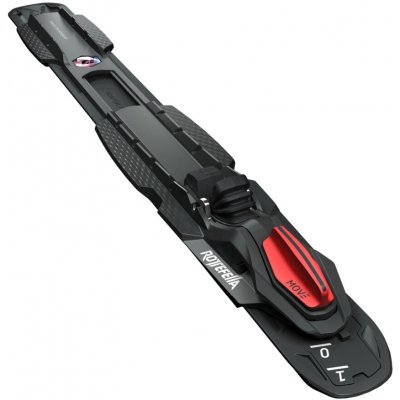 Rottefella Move Switch Performance RAP SP 2025/26 – Zboží Mobilmania