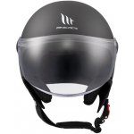 MT Helmets Street | Zboží Auto