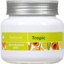 Saloos Bio kokosová péče Tropic 100 ml