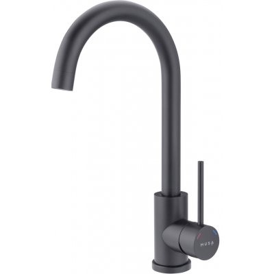 EXTOL 831001 – Hledejceny.cz