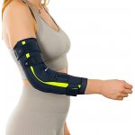 Medi medi Epico active XS – Hledejceny.cz