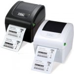 TSC DA220-HC DA220W-A001-1102 – Zboží Živě