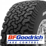 BFGoodrich All Terrain T/A KO2 215/75 R15 100S – Sleviste.cz