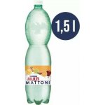 Mattoni Multi s příchutí tropického ovoce jemně perlivá 1,5 l – Hledejceny.cz